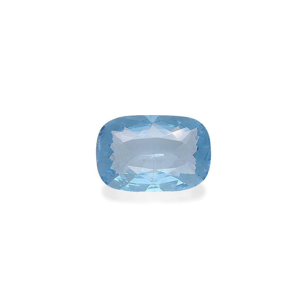Aquamarine 2.18 ct