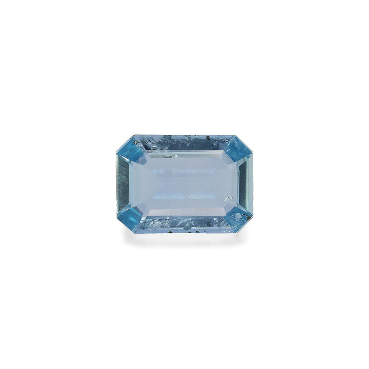 Aquamarine 1.00 ct
