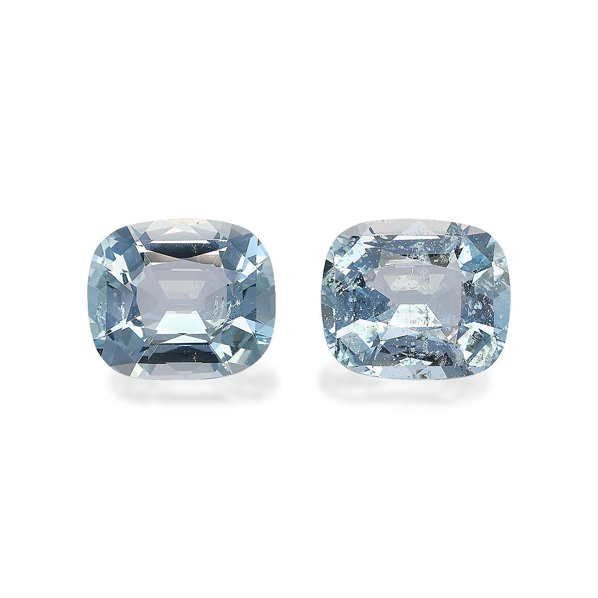 Aquamarine 11.99 ct