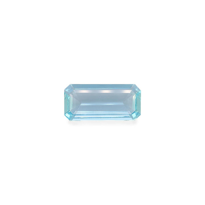 Aquamarine 15.92 ct