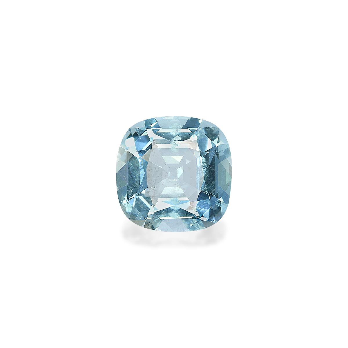 Aquamarine 4.54 ct