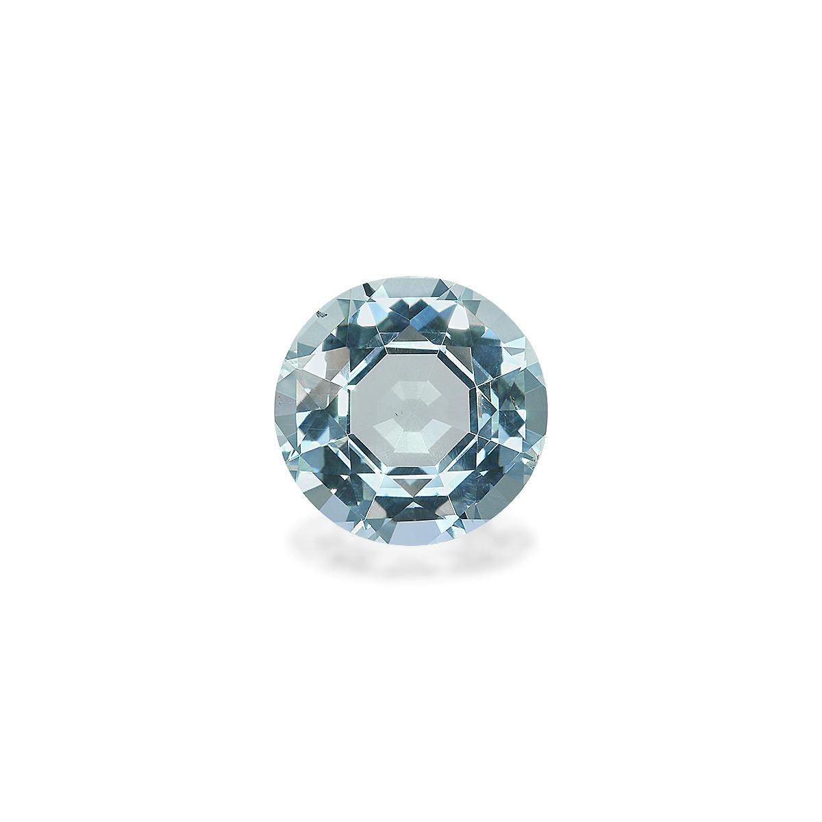 Aquamarine 4.31 ct
