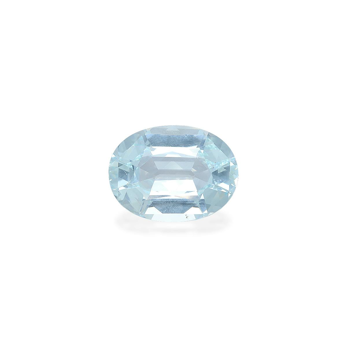Aquamarine 11.27 ct