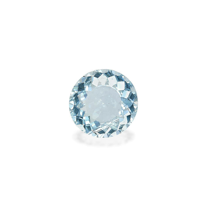 Aquamarine 6.54 ct
