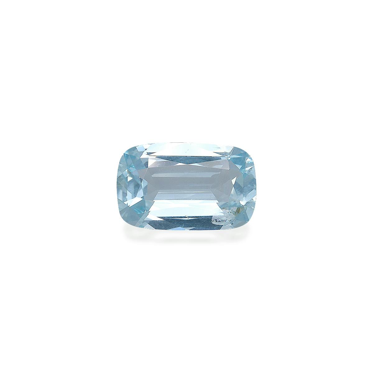 Aquamarine 5.31 ct