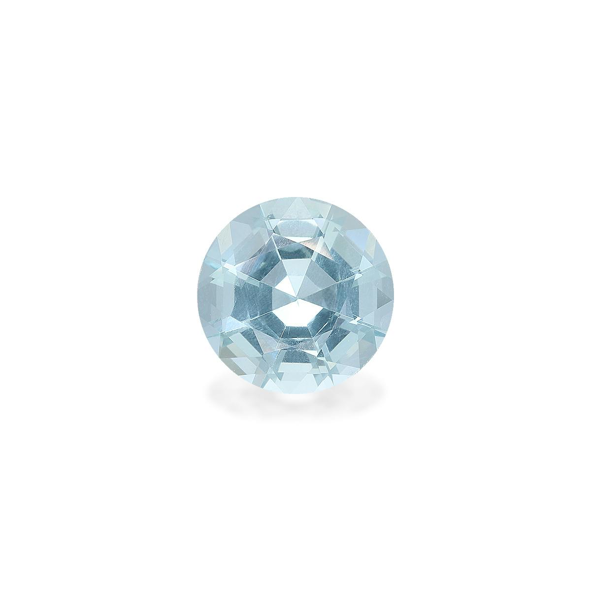 Aquamarine 2.90 ct