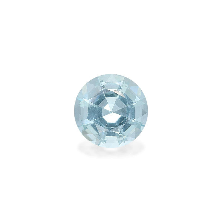 Aquamarine 2.90 ct