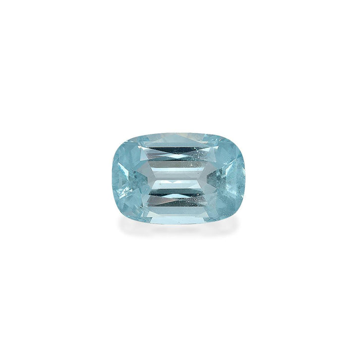 Aquamarine 6.73 ct