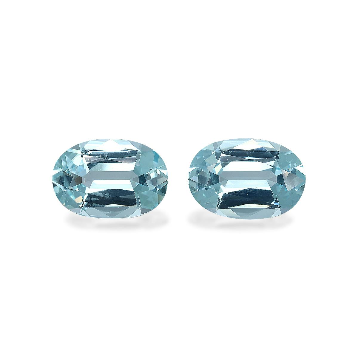 Aquamarine 13.56 ct