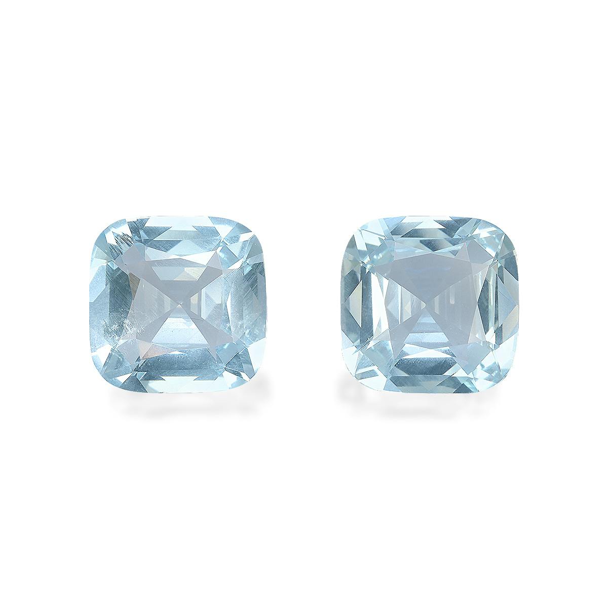 Aquamarine 11.89 ct