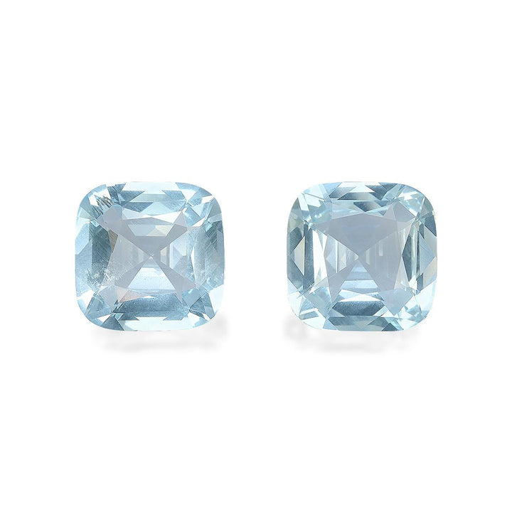 Aquamarine 11.89 ct