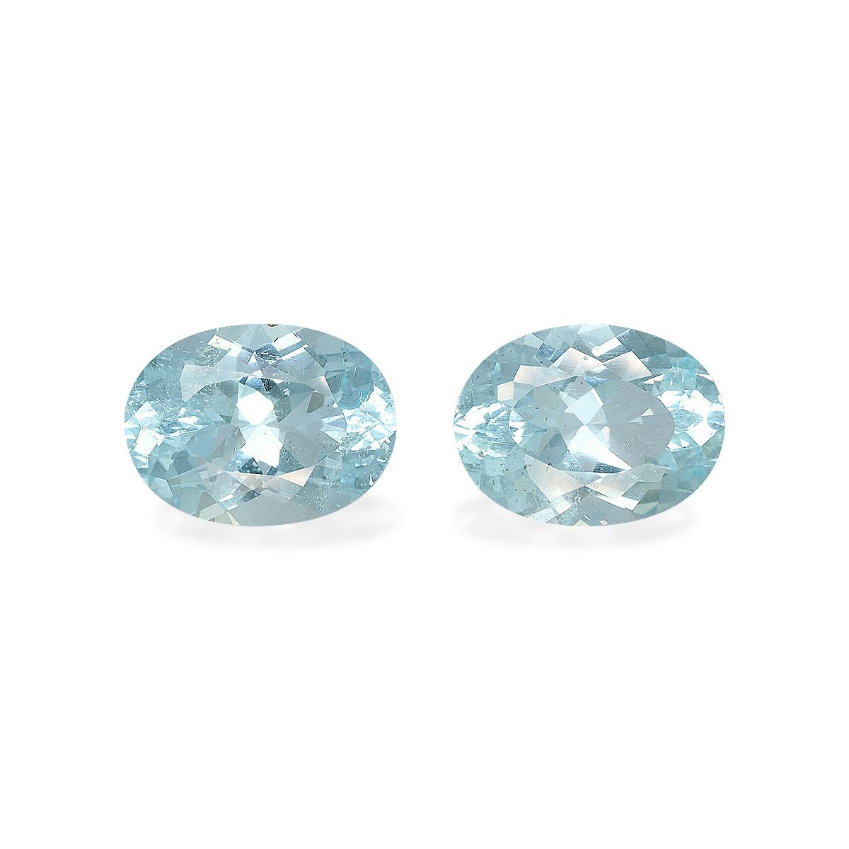 Aquamarine 10.47 ct