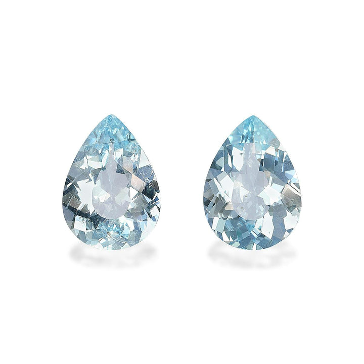 Aquamarine 6.20 ct