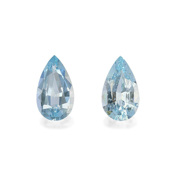 Aquamarine 5.40 ct