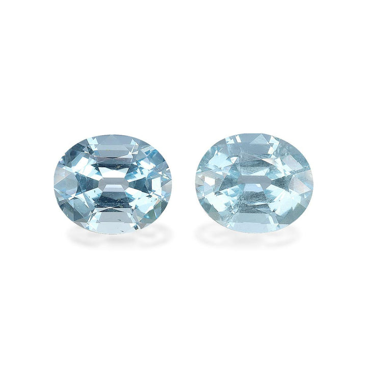 Aquamarine 11.64 ct