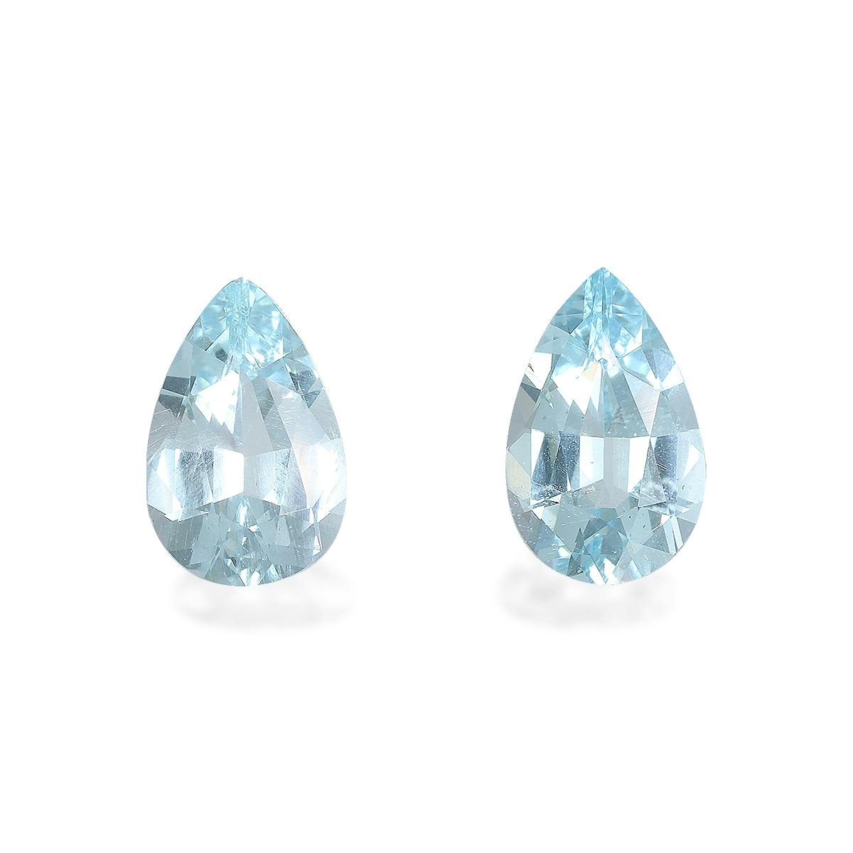 Aquamarine 7.50 ct
