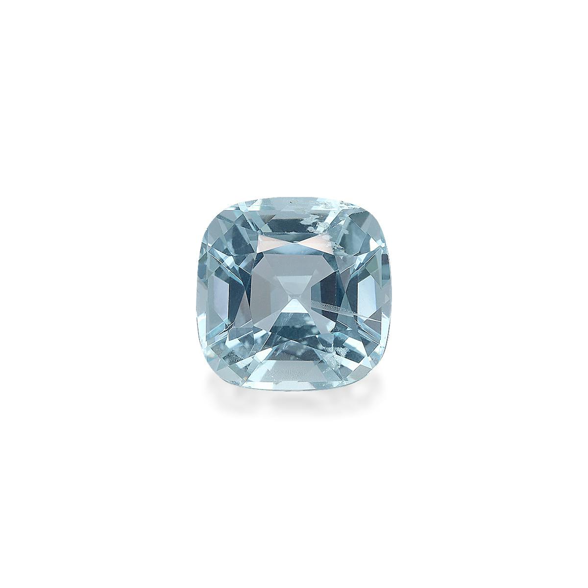 Aquamarine 4.61 ct