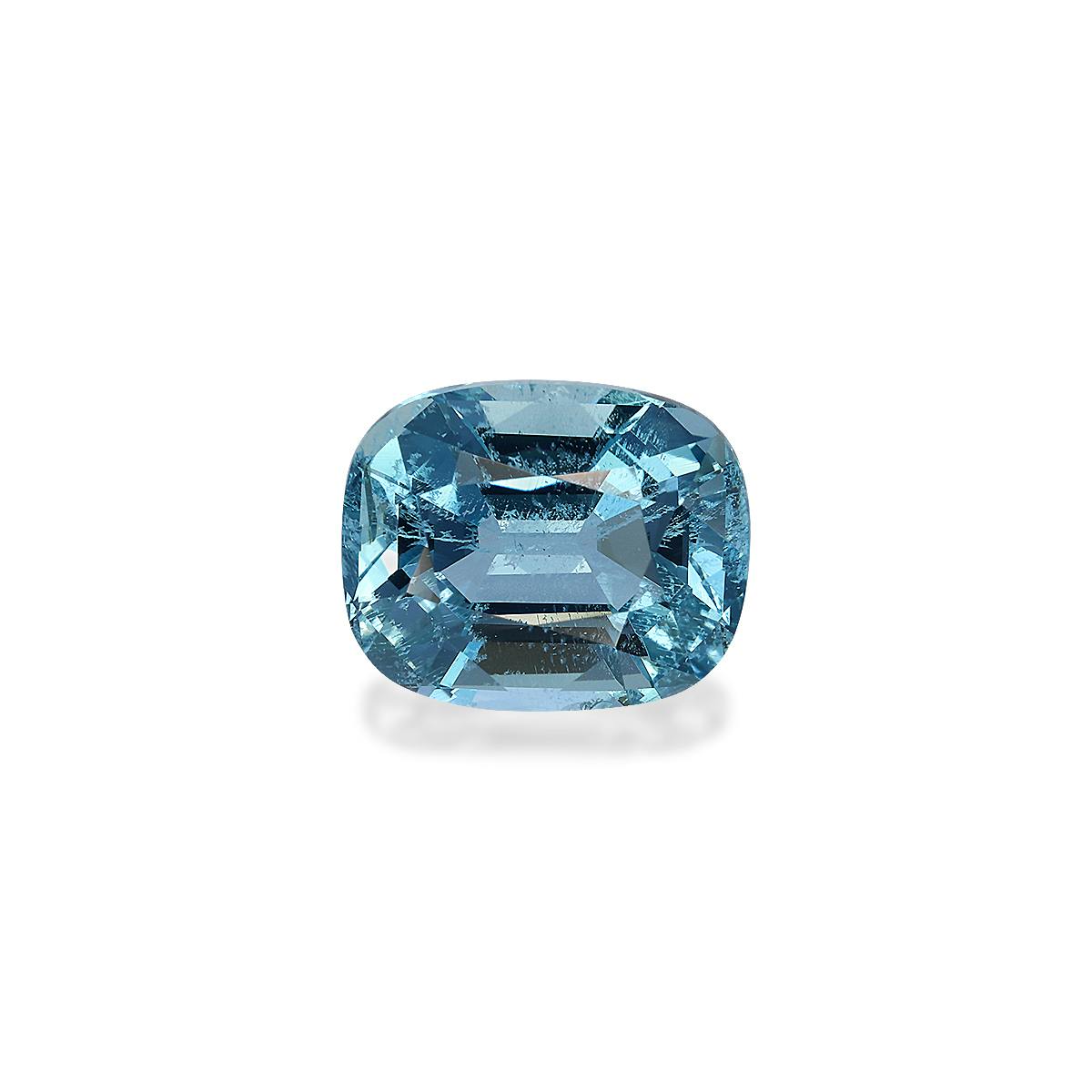 Aquamarine 4.31 ct