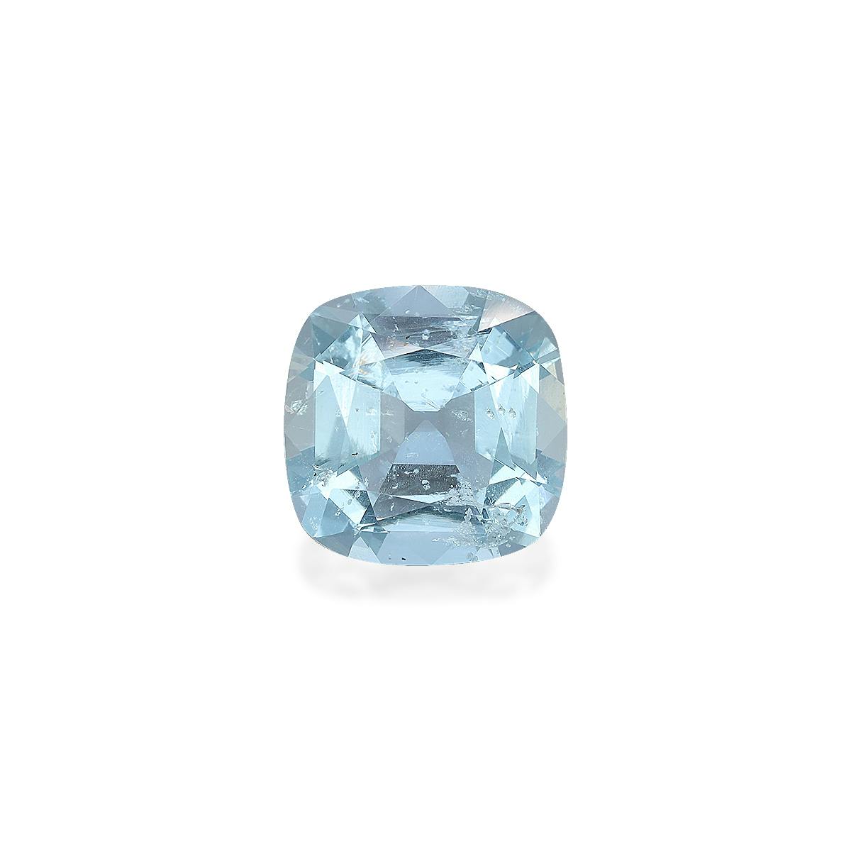 Aquamarine 4.77 ct