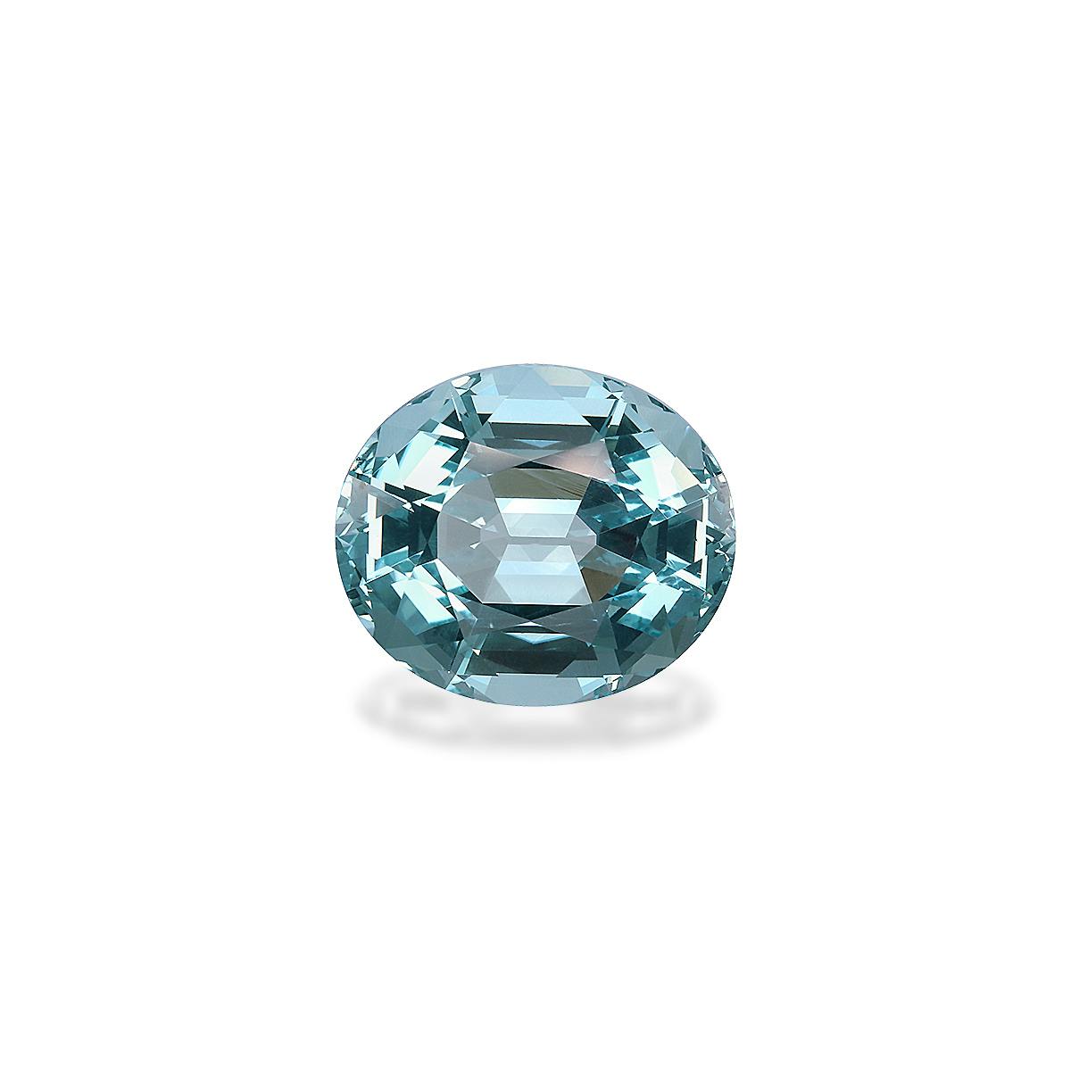 Aquamarine 12.55 ct