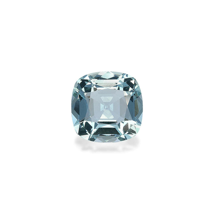 Aquamarine 12.16 ct