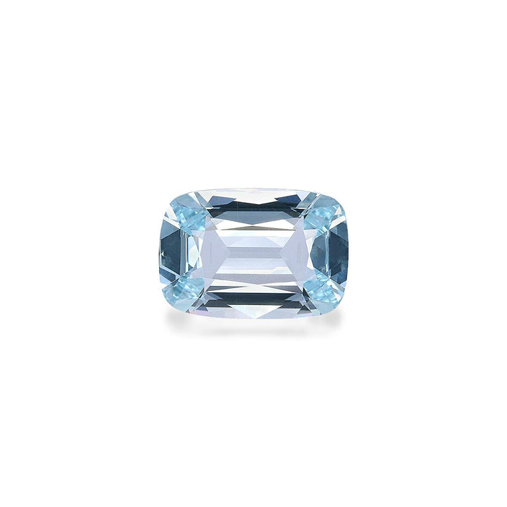 Aquamarine 6.17 ct