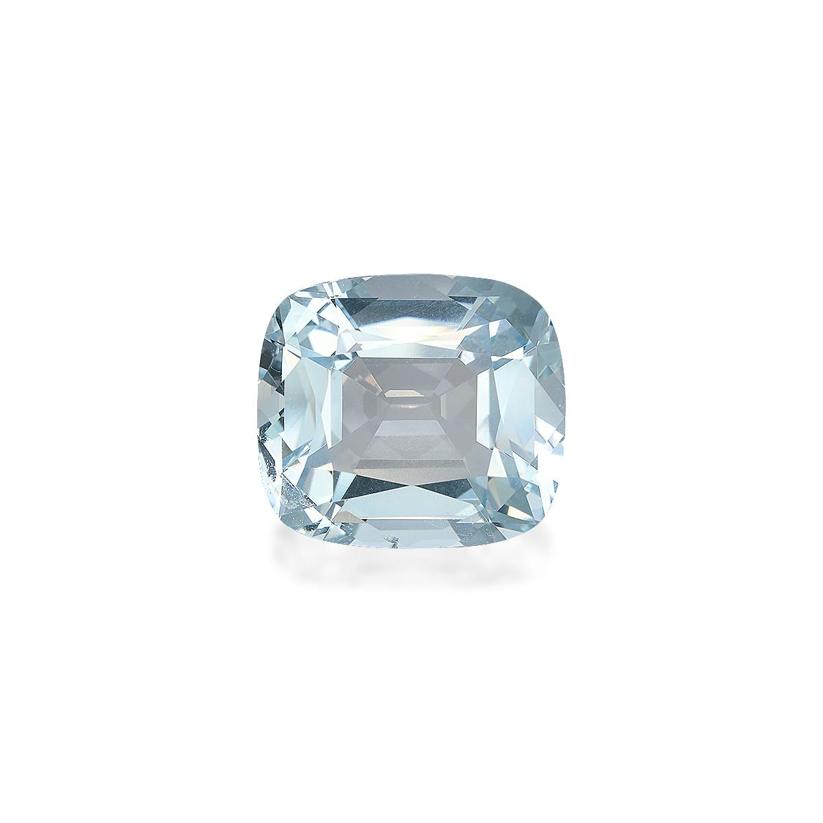 Aquamarine 12.86 ct