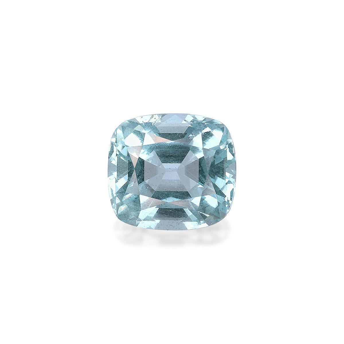 Aquamarine 11.29 ct