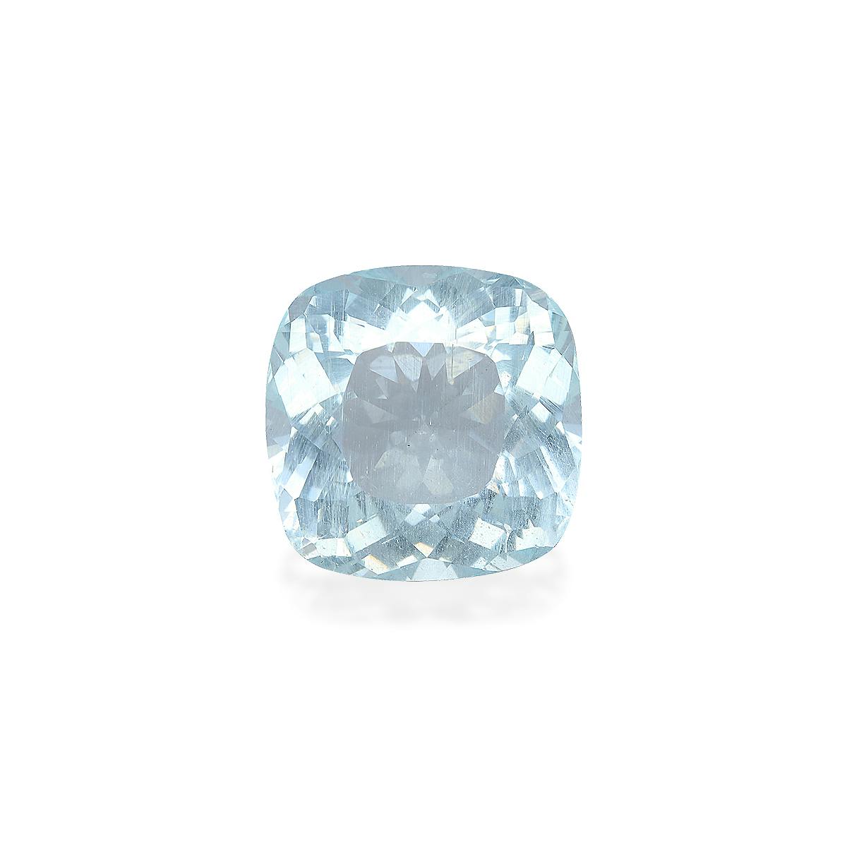 Aquamarine 14.88 ct