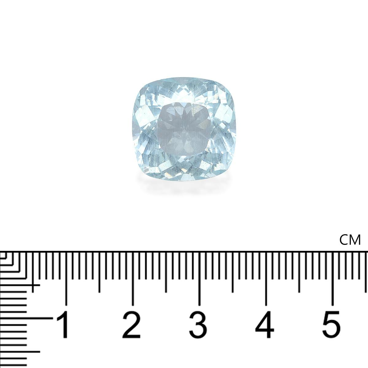 Aquamarine 14.88 ct
