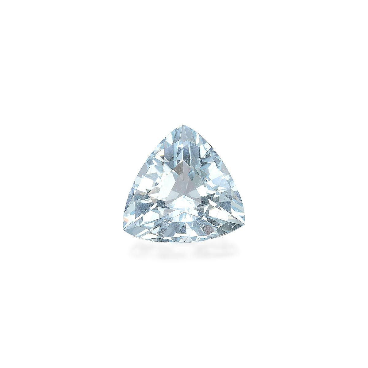 Aquamarine 4.27 ct