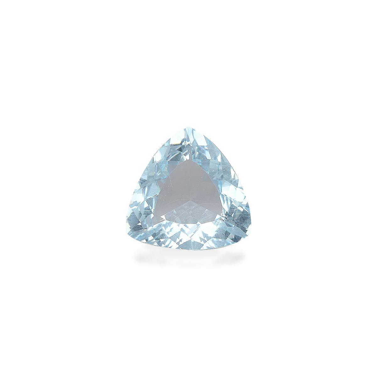Aquamarine 4.40 ct