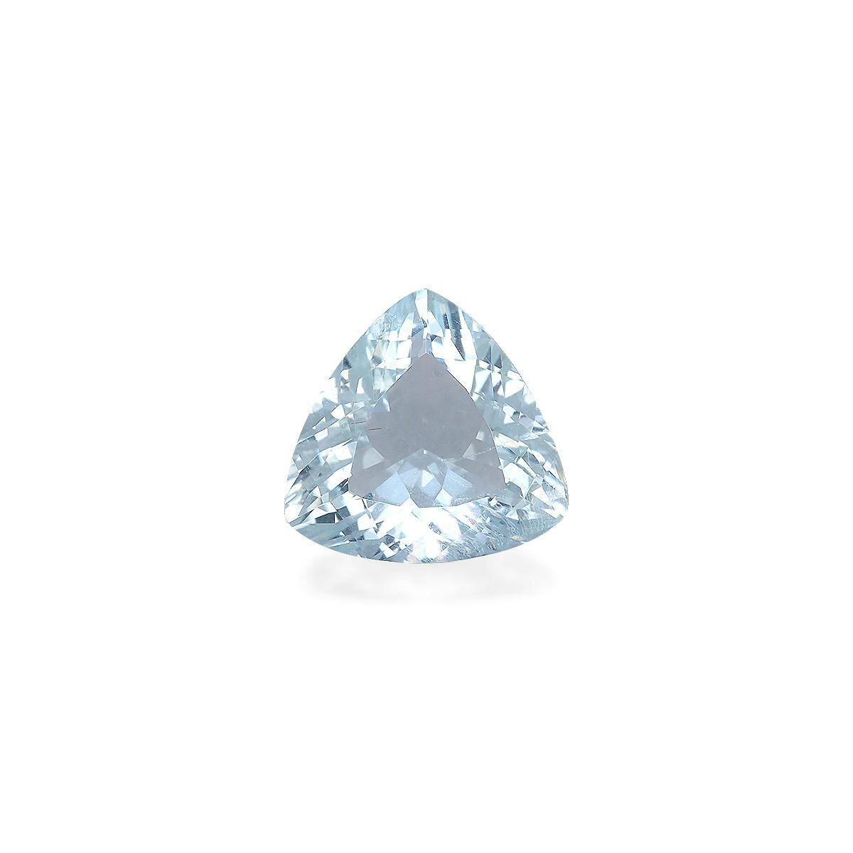 Aquamarine 2.79 ct