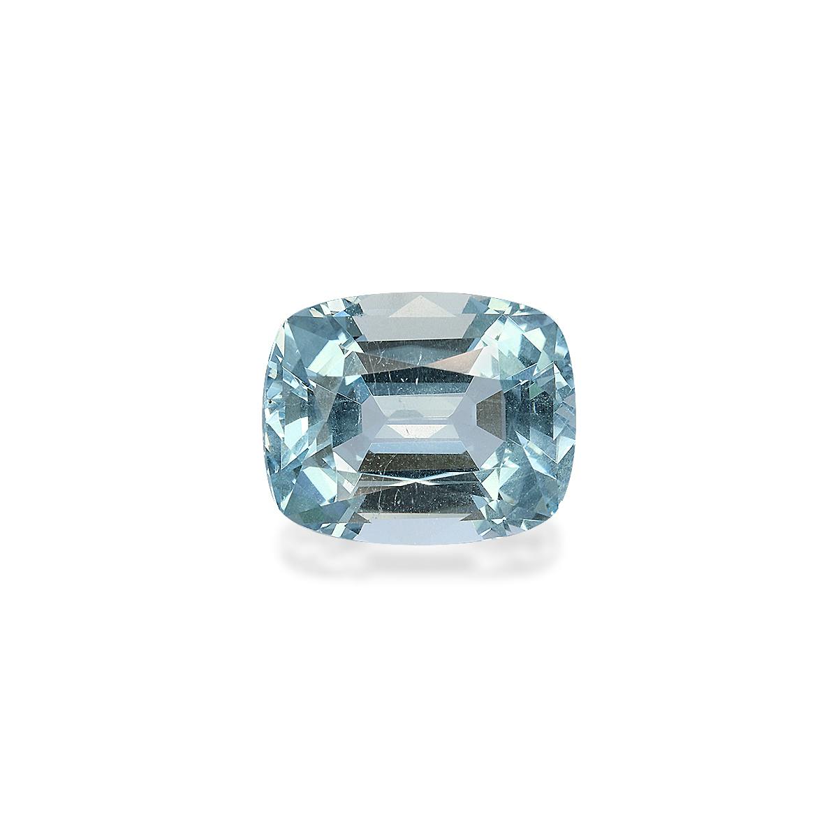 Aquamarine 4.29 ct