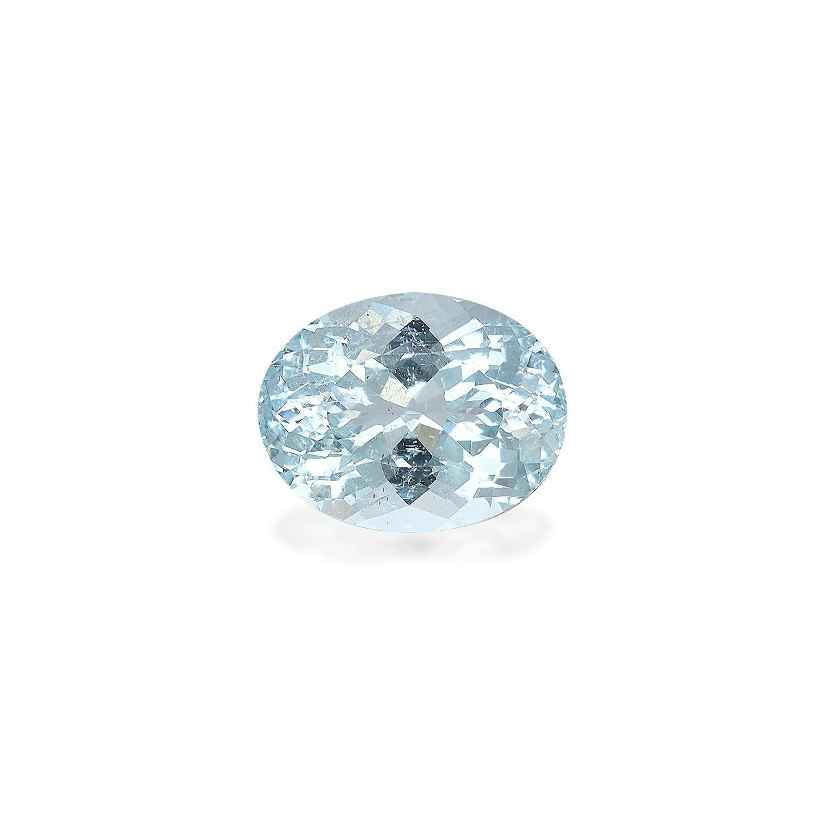Aquamarine 5.23 ct