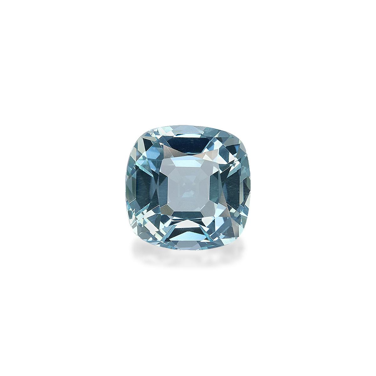 Aquamarine 2.89 ct