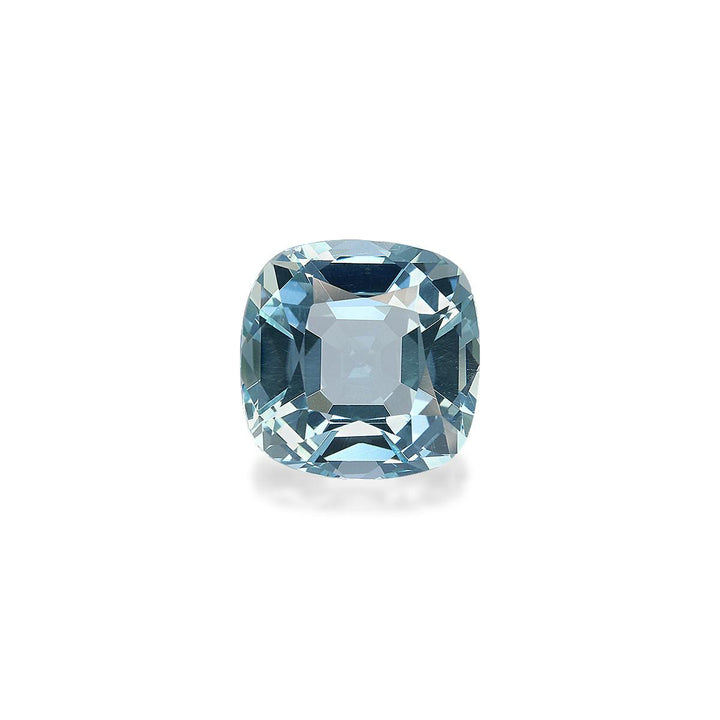Aquamarine 2.89 ct