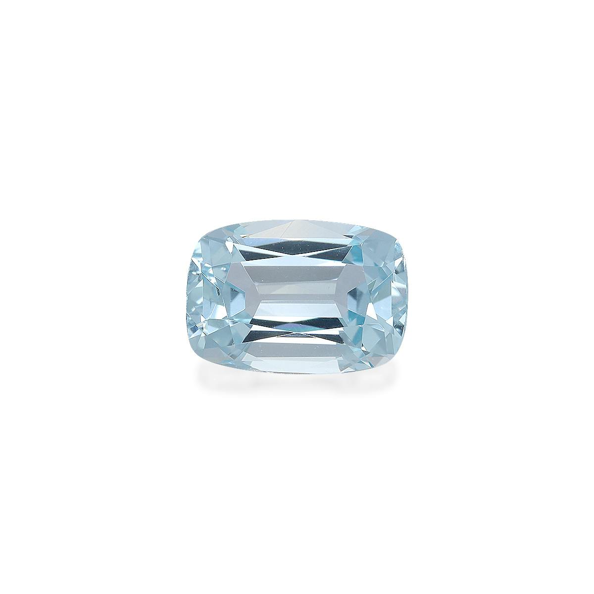 Aquamarine 2.39 ct