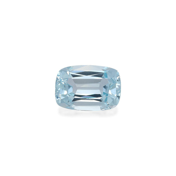 Aquamarine 2.39 ct