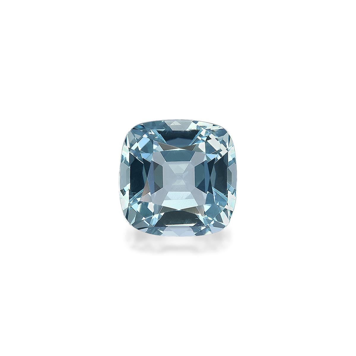 Aquamarine 3.13 ct