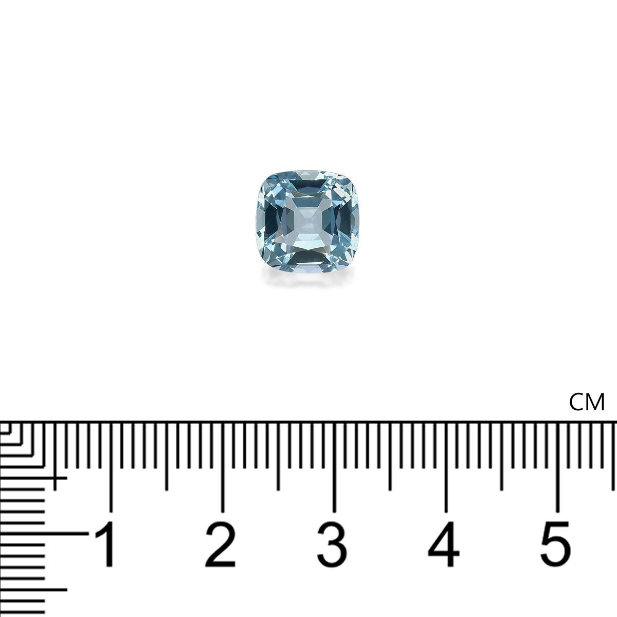 Aquamarine 3.13 ct