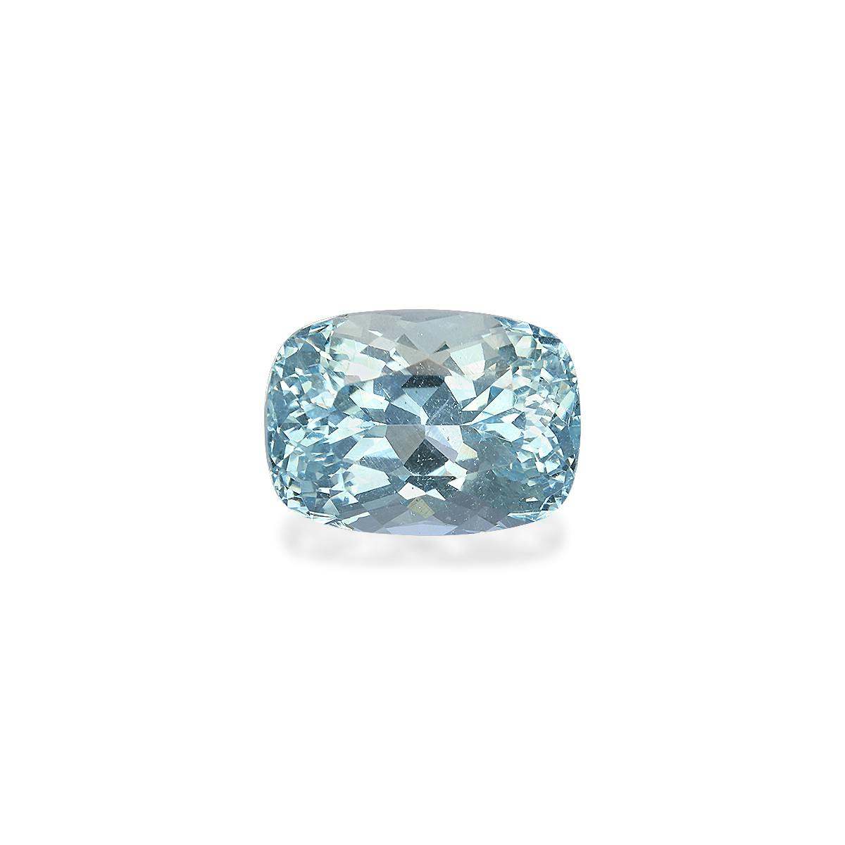 Aquamarine 3.25 ct
