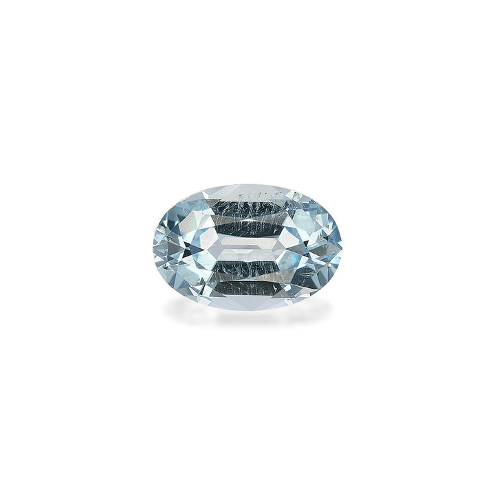 Aquamarine 3.15 ct