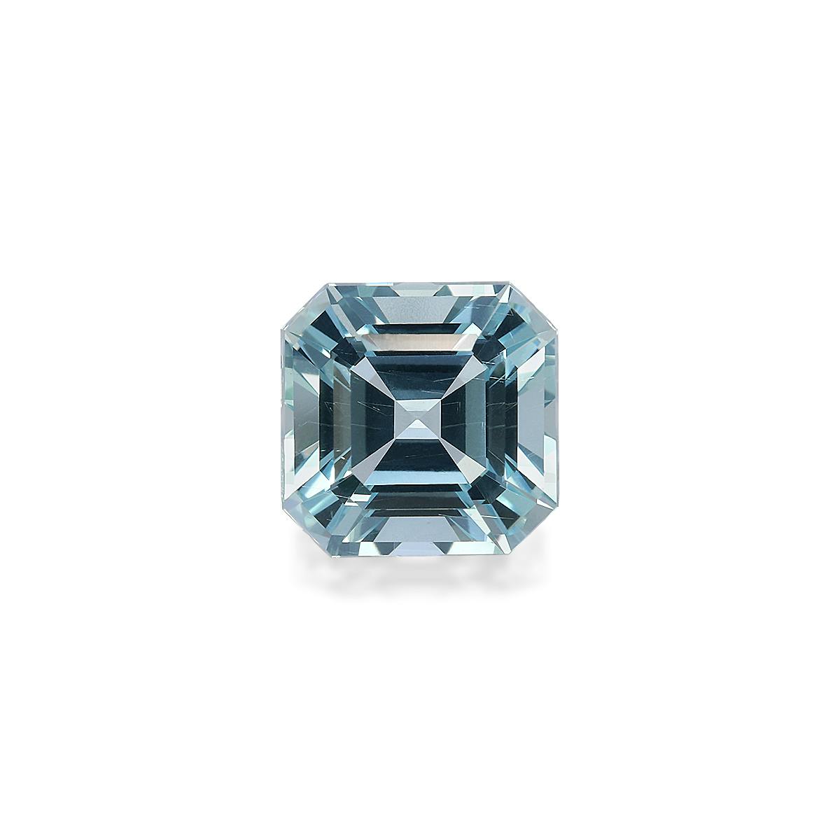 Aquamarine 1.94 ct