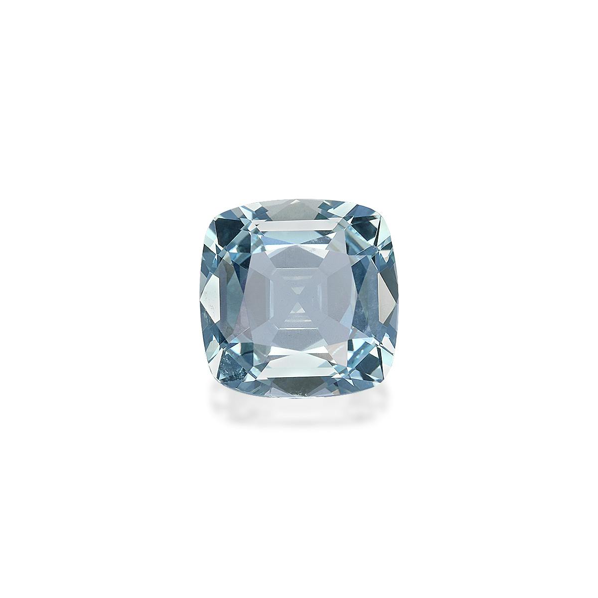 Aquamarine 3.10 ct