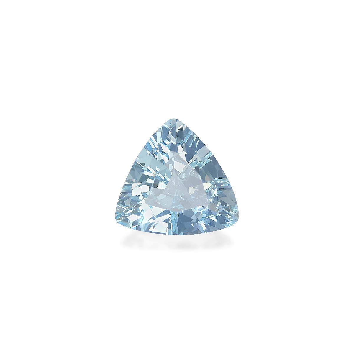 Aquamarine 2.30 ct