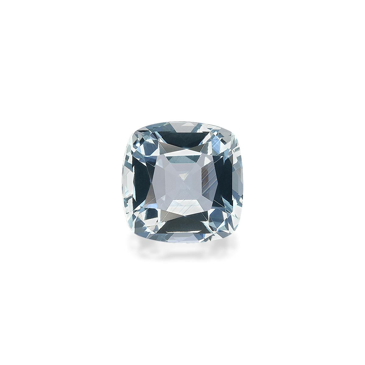 Aquamarine 2.36 ct
