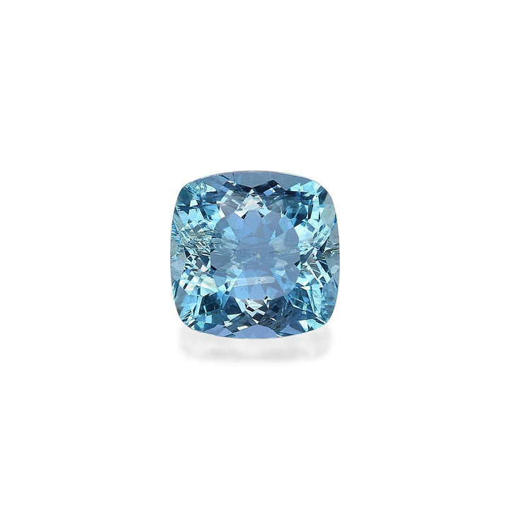 Aquamarine 2.00 ct