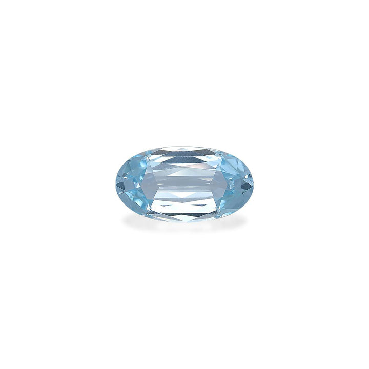 Aquamarine 6.60 ct