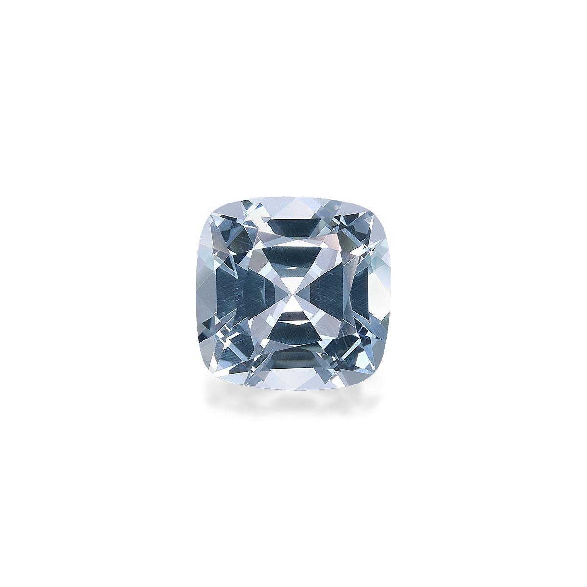 Aquamarine 4.59 ct